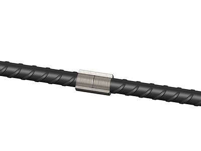 BT Coupler